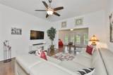 1251 Corinth Greens Drive - Photo 13