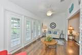 1251 Corinth Greens Drive - Photo 15