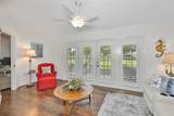 1251 Corinth Greens Drive - Photo 16