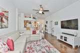 1251 Corinth Greens Drive - Photo 17