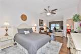 1251 Corinth Greens Drive - Photo 18