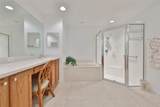 1251 Corinth Greens Drive - Photo 19