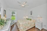 1251 Corinth Greens Drive - Photo 21