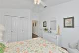 1251 Corinth Greens Drive - Photo 22