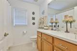 1251 Corinth Greens Drive - Photo 23