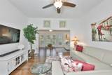 1251 Corinth Greens Drive - Photo 24