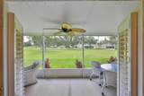 1251 Corinth Greens Drive - Photo 25