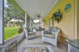 1251 Corinth Greens Drive - Photo 26