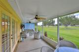 1251 Corinth Greens Drive - Photo 27