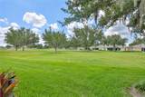 1251 Corinth Greens Drive - Photo 29