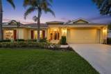 1251 Corinth Greens Drive - Photo 3
