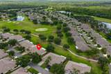 1251 Corinth Greens Drive - Photo 30