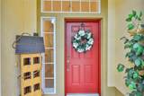 1251 Corinth Greens Drive - Photo 4