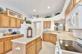 1251 Corinth Greens Drive - Photo 5