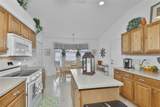 1251 Corinth Greens Drive - Photo 6