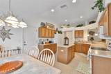 1251 Corinth Greens Drive - Photo 7