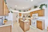 1251 Corinth Greens Drive - Photo 8