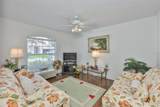 1251 Corinth Greens Drive - Photo 9