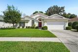 11245 Avalon Way - Photo 1