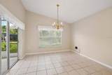 11245 Avalon Way - Photo 10