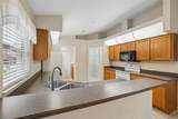 11245 Avalon Way - Photo 11