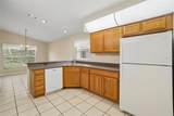 11245 Avalon Way - Photo 12