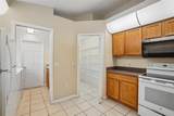 11245 Avalon Way - Photo 13