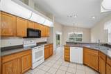 11245 Avalon Way - Photo 14