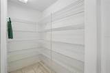 11245 Avalon Way - Photo 15