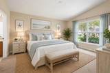 11245 Avalon Way - Photo 16