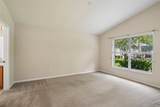 11245 Avalon Way - Photo 17
