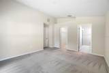 11245 Avalon Way - Photo 18
