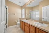 11245 Avalon Way - Photo 19