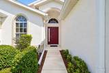 11245 Avalon Way - Photo 2