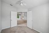 11245 Avalon Way - Photo 20