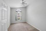 11245 Avalon Way - Photo 22