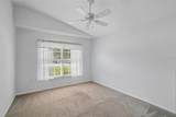 11245 Avalon Way - Photo 24