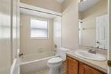 11245 Avalon Way - Photo 25