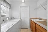 11245 Avalon Way - Photo 26