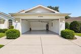 11245 Avalon Way - Photo 27
