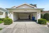 11245 Avalon Way - Photo 28
