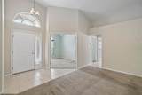 11245 Avalon Way - Photo 3