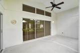 11245 Avalon Way - Photo 30