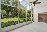 11245 Avalon Way - Photo 31