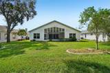 11245 Avalon Way - Photo 32