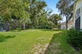 11245 Avalon Way - Photo 33