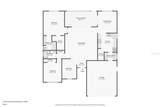 11245 Avalon Way - Photo 34