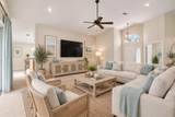 11245 Avalon Way - Photo 4