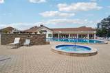 11245 Avalon Way - Photo 42