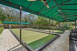 11245 Avalon Way - Photo 45